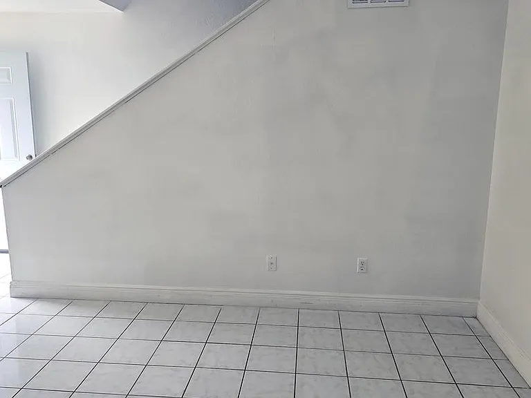3904 Coronation Ct #402 — Photo 9