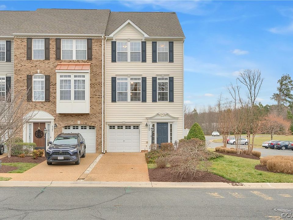 1st image of 8199 Belton Cir Unit 8199