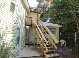 5 N Edgewood Cir #C, Pensacola, FL 32506