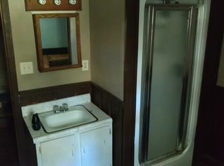 2414A Old Union Rd #A, Mount Vernon, IL 62864