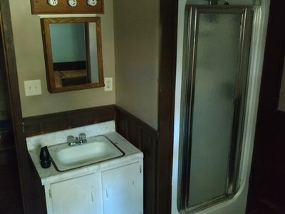 2414A Old Union Rd #A, Mount Vernon, IL, 62864