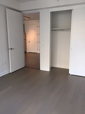 Rented by Bozzuto Management | media 51