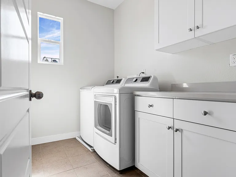 438 S Cleveland St S #108 — Photo 13