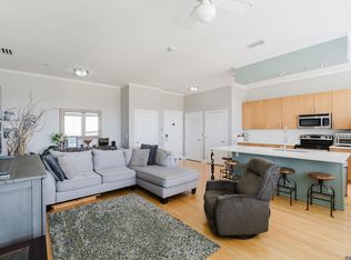 7707 Bluebonnet Blvd APT 401, Baton Rouge, LA 70810