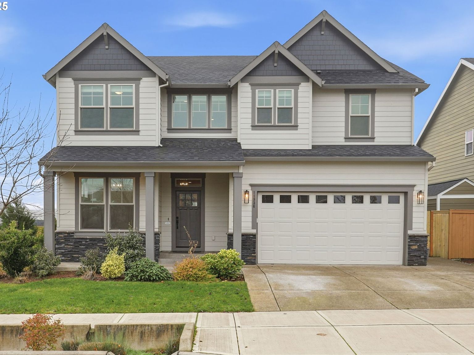 11936 Skellenger Way, Oregon City, OR 97045 | MLS #798366204 | Zillow