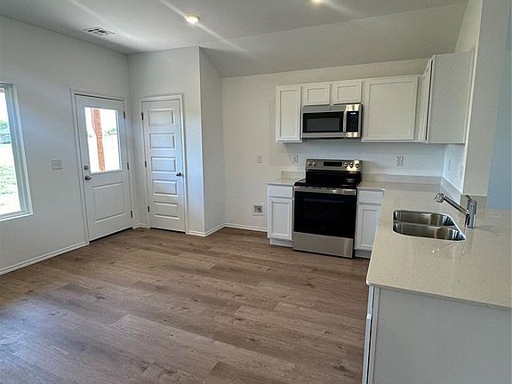 5th image of 43172 Prairie Ranch Rd
