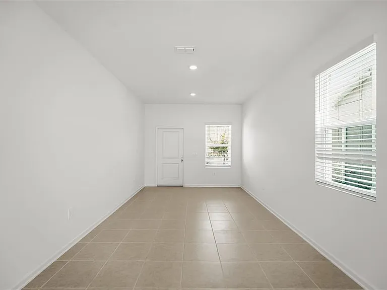 6053 Zen Way — Photo 29