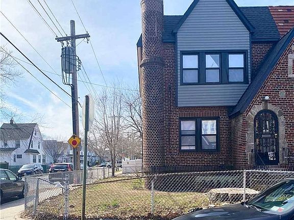 2nd image of 11470 197th St