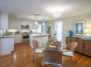 622 J Ave, Coronado, CA 92118