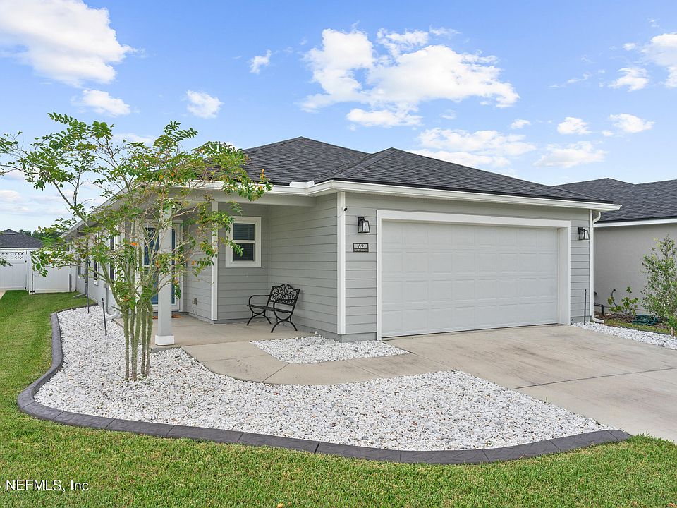 1st image of 62 NEWLAND Court