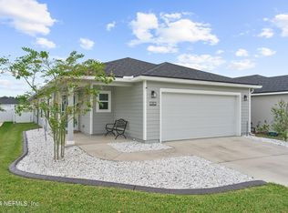 62 Newland Ct, Saint Augustine, FL 32092