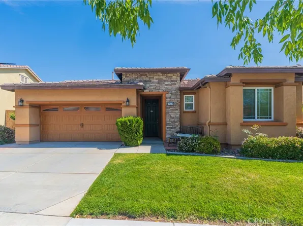 34278 Torrey Pines Ct, Lake Elsinore, CA 92532