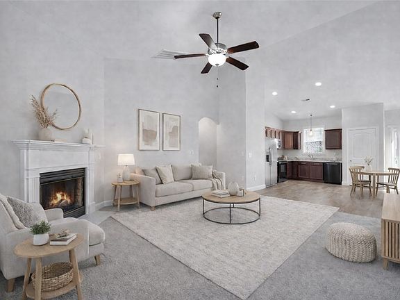 2nd image of 155 Norfolk Cir