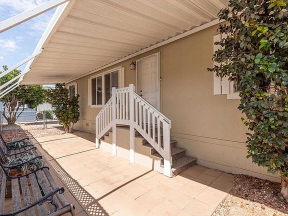 2nd image of 1401 El Norte Pkwy Spc 100