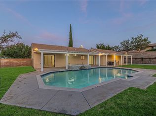 42303 Willeta Ave, Quartz Hill, CA 93536