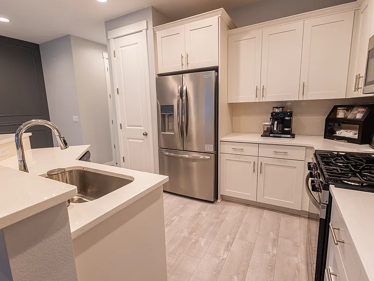 16760 SE Rebstock Park Ln — Photo 10