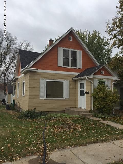 1st image of 501 Stanton Ave