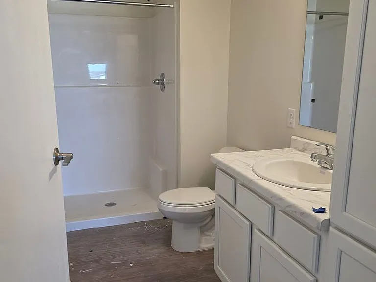 Rail10 Lofts — Photo 110