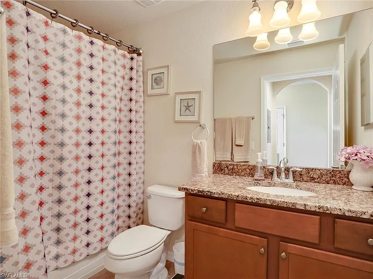 17941 Bonita National Blvd #333 — Photo 17
