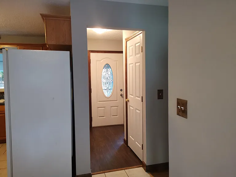 17 Buttles Rd — Photo 10