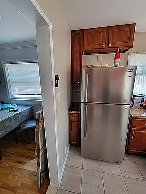 2nd image of 1348 E 105th St #2