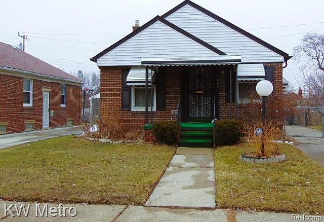 1st image of 9606 Whitcomb St