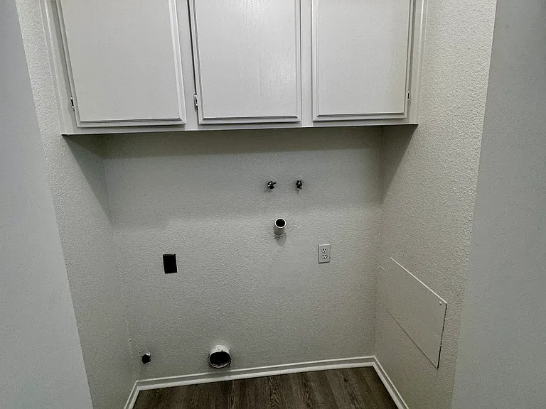3225 Fortier St #B — Photo 12