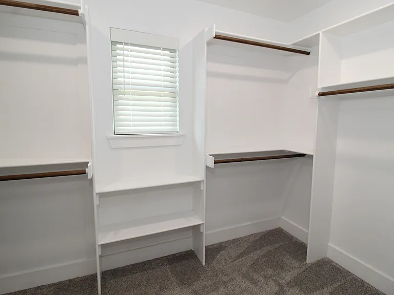 11 Hillswick Dr — Photo 18