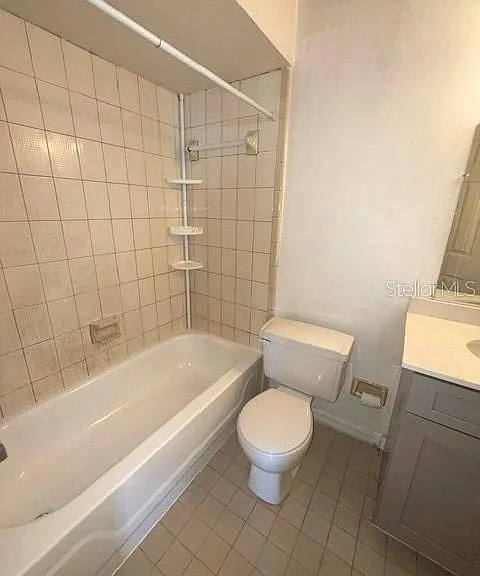 787 Lucaya Dr #787 — Photo 9