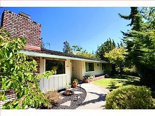 1st image of 211 Prospect Ave