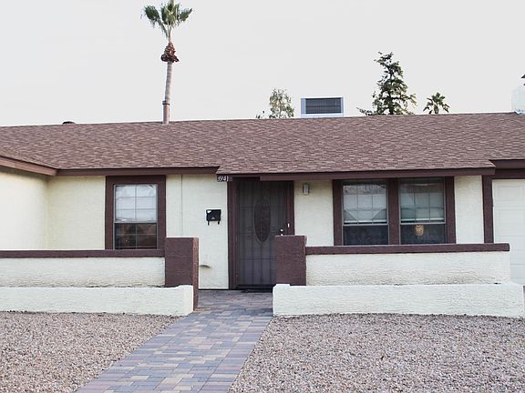 4th image of 3941 E Eugie Ave