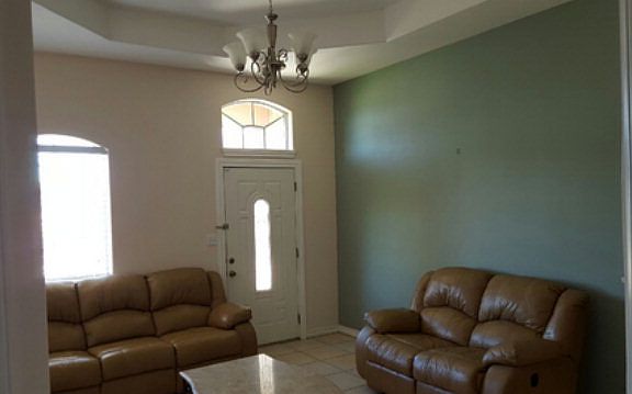 2nd image of 6847 Blue Spruce St