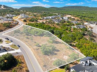 24103 Tres Arroyos #8-9-7, Helotes, TX 78023