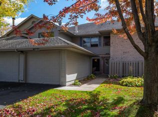 18733 Clear View Ter, Minnetonka, MN 55345