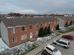 6800 King Rd #8EEA0EE34, Marine City, MI 48039