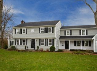 13 Preston Dr, Barrington, RI 02806