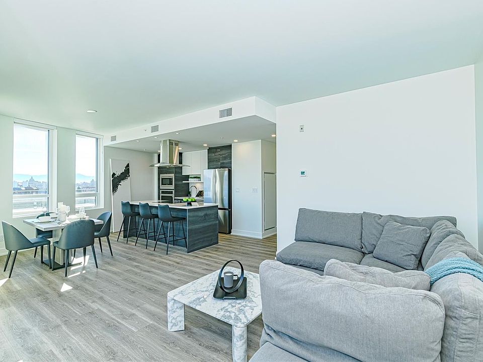 1st image of 1628 Store St #900