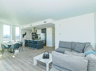 1628 Store St #900, Victoria, BC