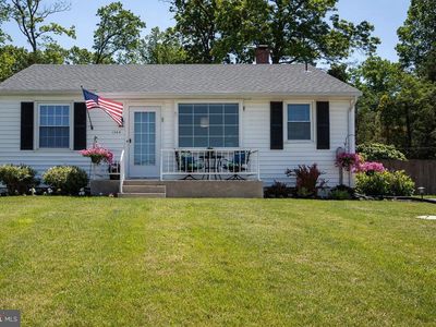 1204 Blackhorse Hill Rd, Coatesville, PA, 19320