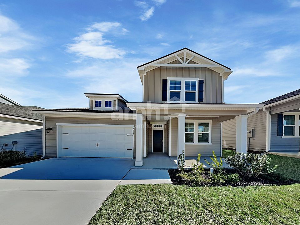 1st image of 2892 Alanas Meadow Way