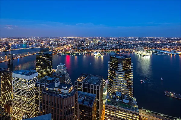 Rented by Town Residential | media 1