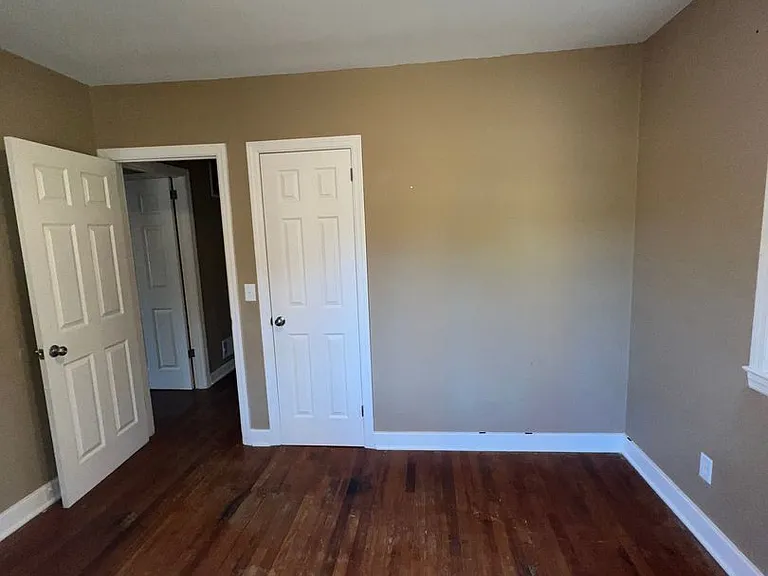 3007 Hickory St — Photo 21