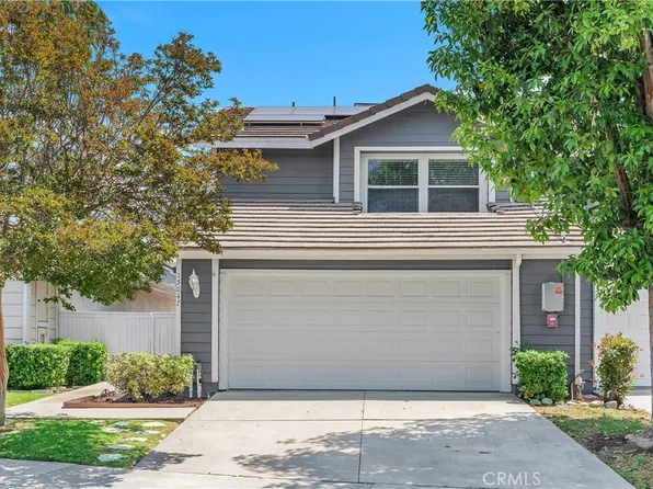 15047 Coralwood Dr, Chino Hills, CA 91709