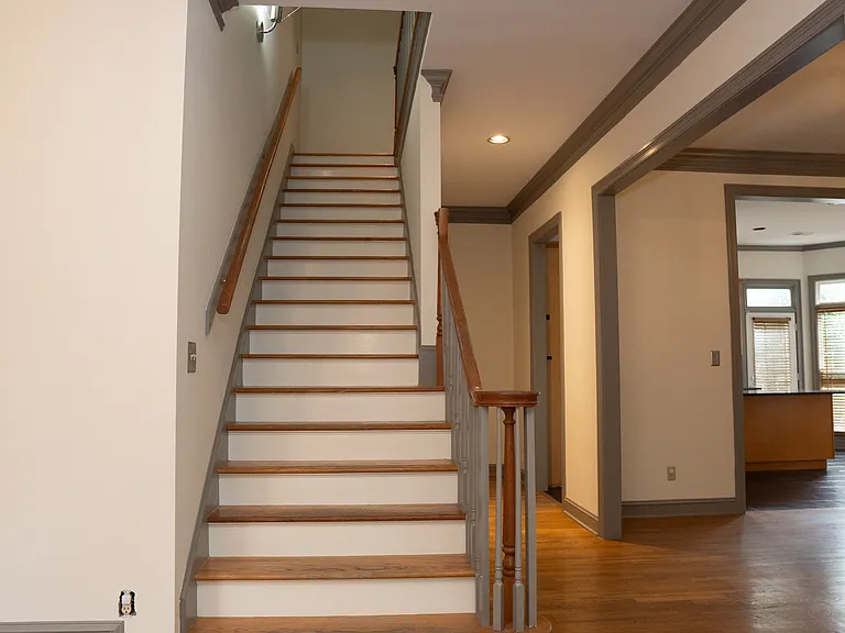 83 Asphodel Dr — Photo 12