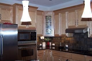 2nd image of 2907 Catskill Ct