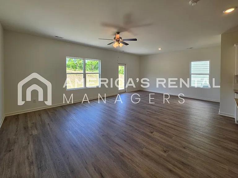 516 Way Station Pl — Photo 16