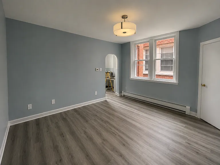 339 Valley St #1 — Photo 3