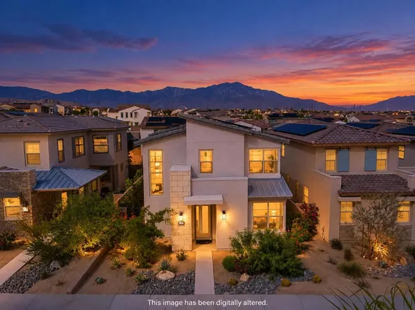 36028 Franklin Dr, Palm Desert, CA 92211