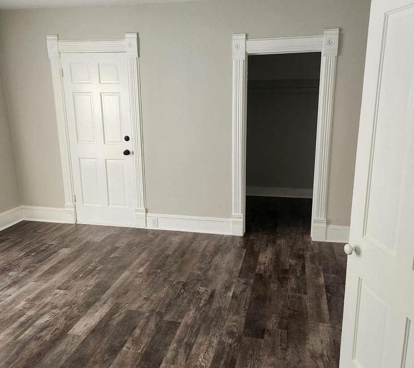 Unit Photo