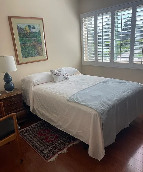 8777 Coral Springs Ct #1B — Photo 1